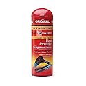 Fantasia IC Heat Protector Straightening Serum, 2 Ounce