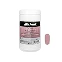 Cover Piel Canela Mia Secret Acrylic Powder (1.5 lbs) Beauty & Personal Care Mia Secret