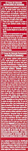 Schwarzkopf Professional Igora Royal Hair Color - 5-0 Light Brown