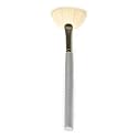 Brush #14