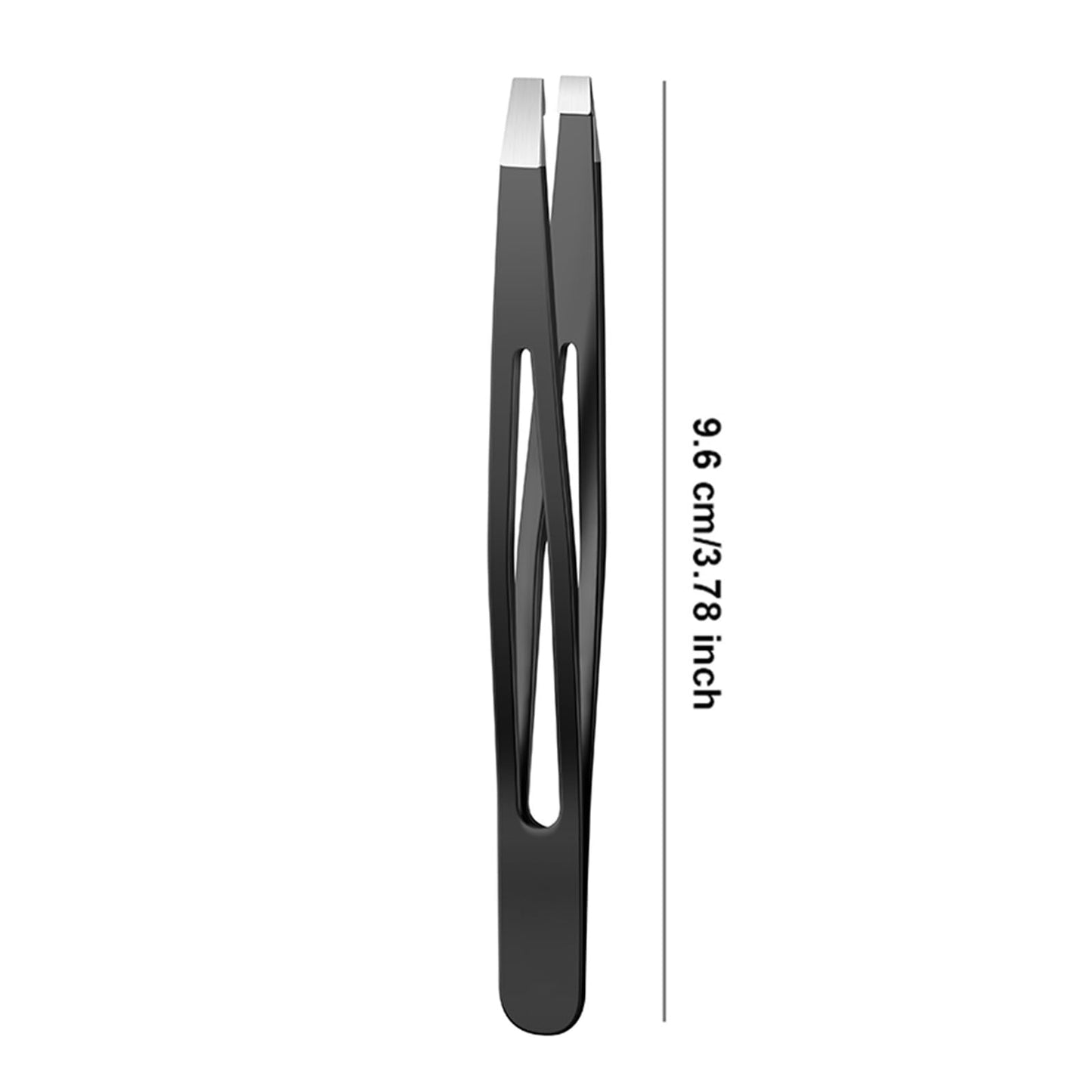 Eyebrow Tweezers Eyebrow Plucking Beard Artifacts False Eyelash Tweezers(Golden Morden) Beauty and Personal Care ZYCZYCZZ