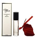 Bare Essence Woman Pheromone Cologne, Vanilla 1/3 Fl Oz (2 Pack) Beauty & Personal Care Wallace O'Farrell
