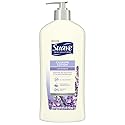 Suave Body Lotion, Lavender Calming 18 oz