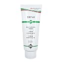 SBS 40 Medicated Skin Cream 33 ounce