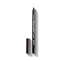 Absolute New York Waterproof Gel Lip Liner (Coffee Bean)