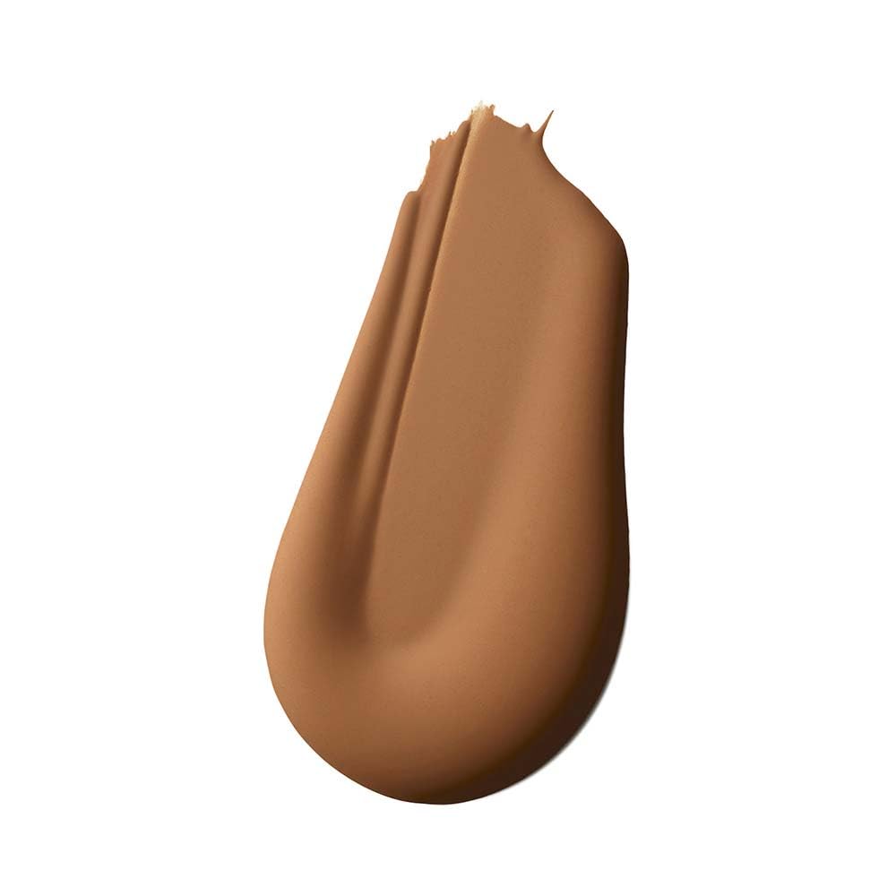 MAC Studio Radiance Serum-Powered Foundation, NC60, 1 Ounce