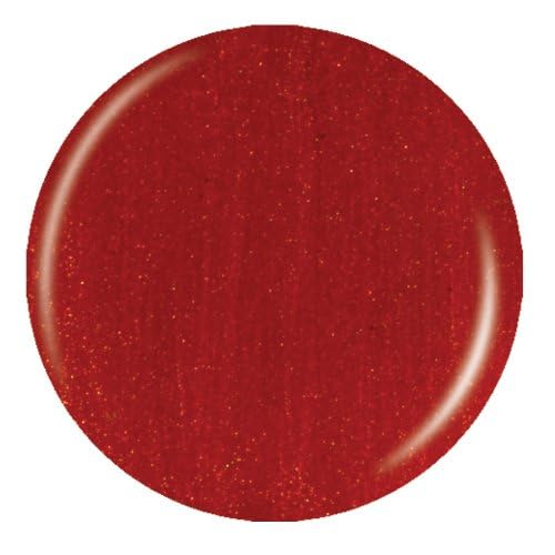China Glaze Retro Diva Street Racing 740/80319 Beauty & Personal Care China Glaze