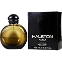 Halston 1-12 by Halston Eau De Cologne Spray 4.2 OZ
