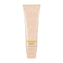 JWOWW Tan Extender | Sensationally Smooth | Ink-Drink Complex 10oz