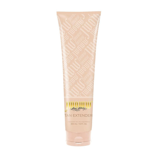 JWOWW Tan Extender | Sensationally Smooth | Ink-Drink Complex 10oz