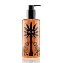 ORTIGIA Ambra Nera Body Cleanser