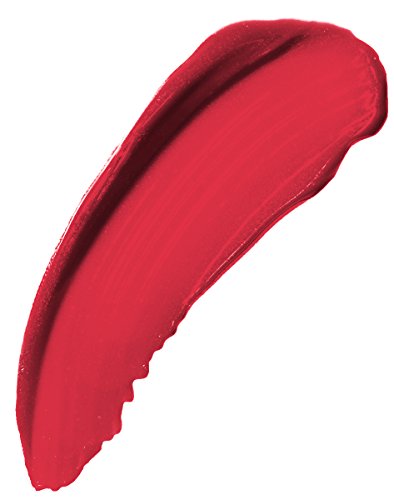 L'Oréal Paris Infallible Lip Pro Matte Gloss, Aphrodite Kiss, 0.21 fl. oz.