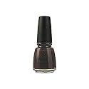 China Glaze Nail Polish, VIII, 708 Beauty & Personal Care China Glaze