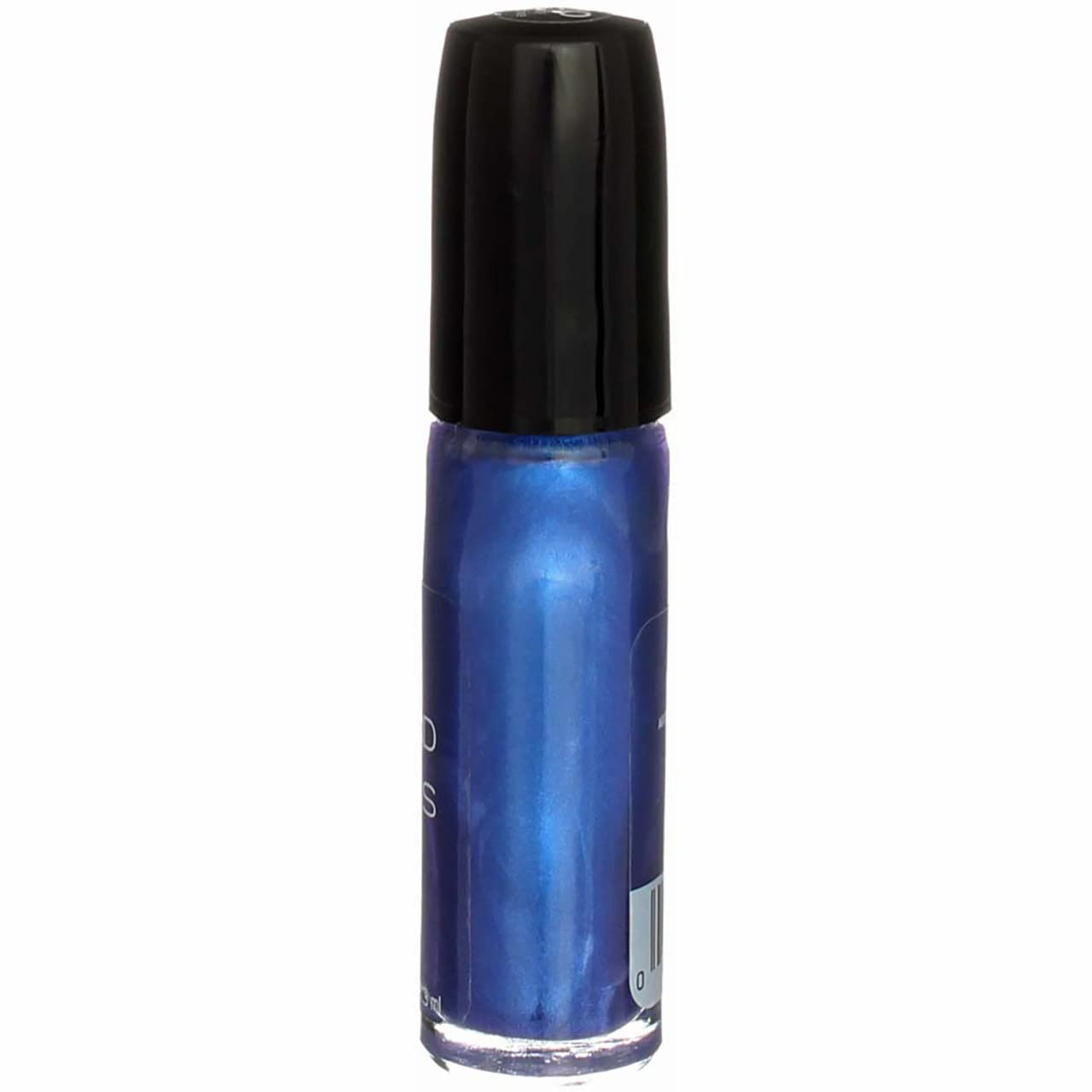 Sally Hansen 38276 Strdyd Sph Hard Nails Beauty & Personal Care Sally Hansen