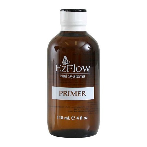 EzFlow Primer - 4oz / 118ml Beauty & Personal Care EzFlow