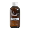 EzFlow Primer - 4oz / 118ml Beauty & Personal Care EzFlow