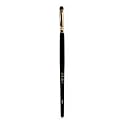 L.A. Girl Pro Cosmetic Brush, Smudger, 1 Pound