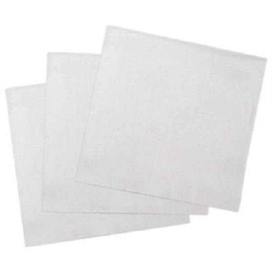 FantaSea Esthetic Wipes, 200 Pieces Beauty & Personal Care Fantasea