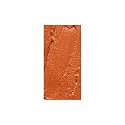 NYX Lip Smacking Fun Colors (NYX LSS507)