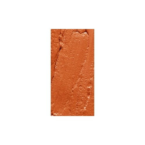 NYX Lip Smacking Fun Colors (NYX LSS507)