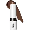 Makeup by Mario SoftSculpt Cream Contour & Bronzer Shaping Stick - Dark Deep