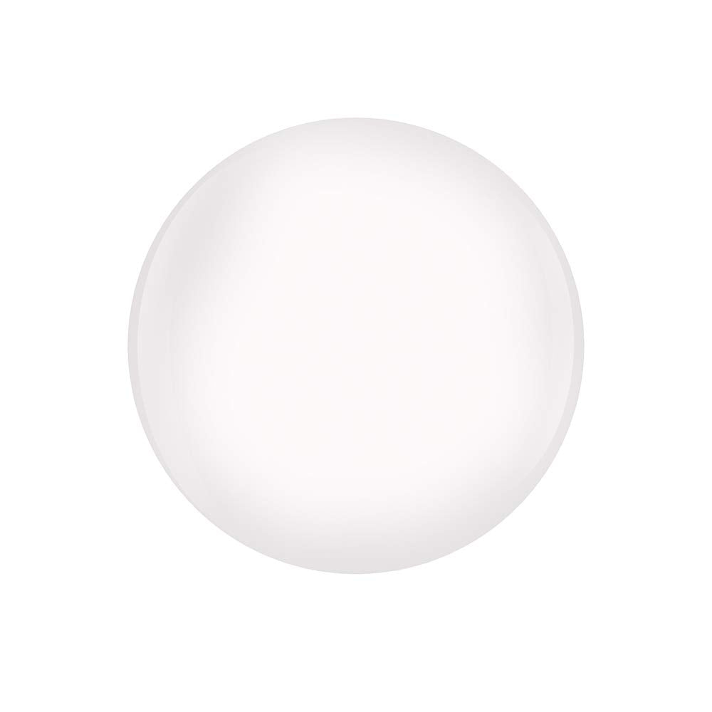 Gelish TPO-Free Soak-Off Gel Nail Polish - Sheer & Silk, 15mL Beauty & Personal Care Gelish