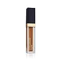 Estée Lauder Futurist Soft Touch Brightening Skincealer Concealer with Vitamin C, 5W