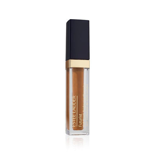 Estée Lauder Futurist Soft Touch Brightening Skincealer Concealer with Vitamin C, 5W