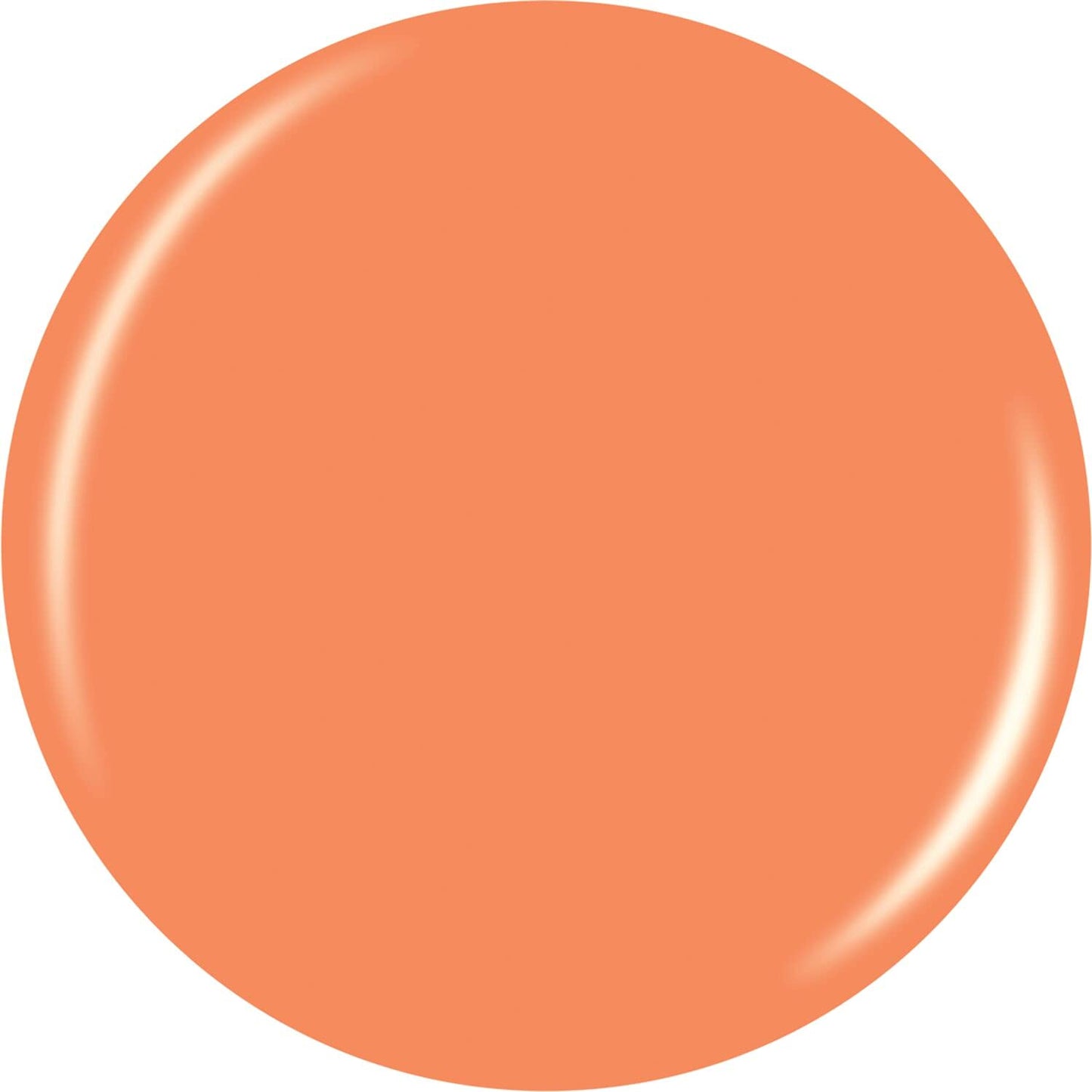 China Glaze Sunny You Should Ask Nail Lacquer Sunny You Should Ask Beauty & Personal Care China Glaze