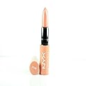 Nyx Cosmetics Butter Lipstick Bits Of Honey