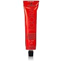 IGORA ROYAL color creme 0-77 02/13 60 ml