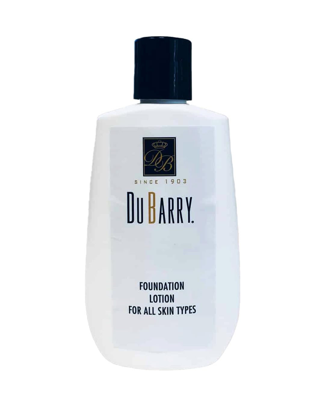 DuBarry Foundation Lotion 6 oz