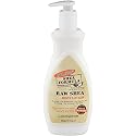 Palmer's Shea Butter Formula Lotion 17 oz. Bonus Size