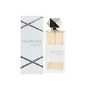 Nine West Fearless Eau De Parfum 3.4 Oz Spray for Ladies