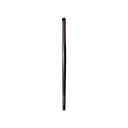 Laura Mercier Smudge Brush