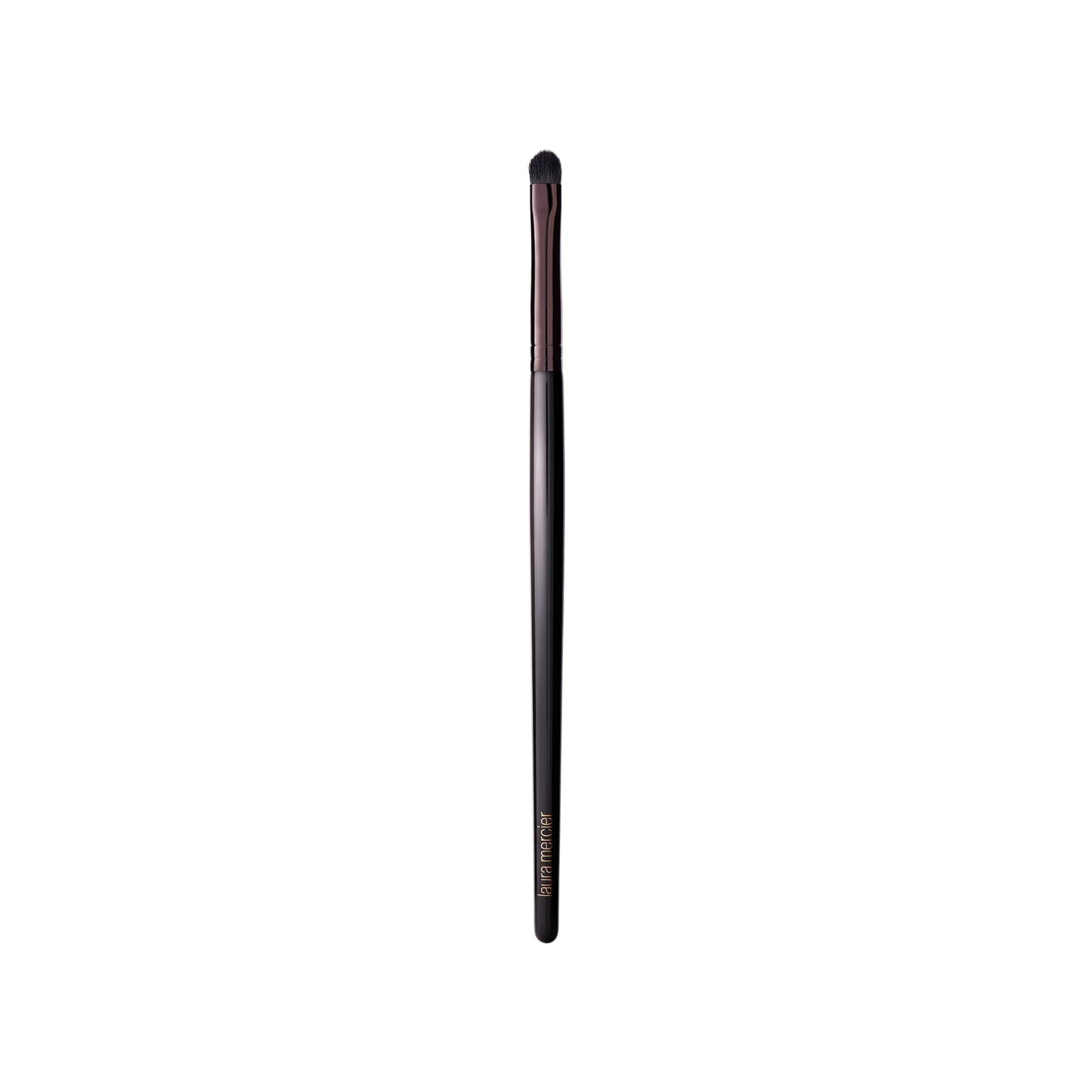 Laura Mercier Smudge Brush