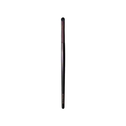 Laura Mercier Smudge Brush