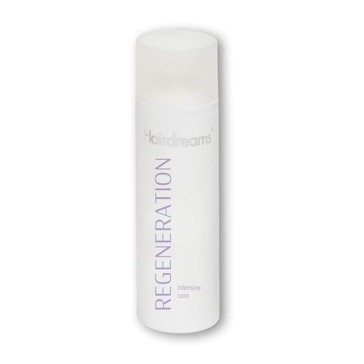 Hairdreams Regeneration Care 6.8 fl. oz.