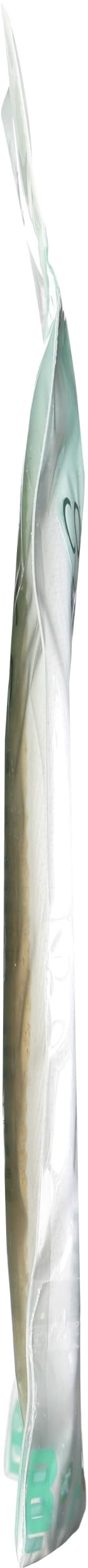 EARTH THERAPEUTICS Loofah Bath Pad, 1 EA