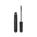 Relevee Mascara