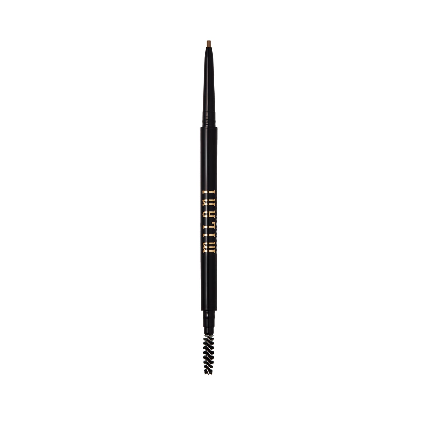 Milani Precision Brow Pencil (Soft Brown)