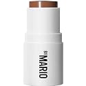 Makeup by Mario Mini SoftSculpt Shaping Stick - Dark