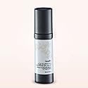 Giffarine Glamorous Beaut'e Lifting and Contouring Serum For Face and Neck.(Beautyhealth trade)
