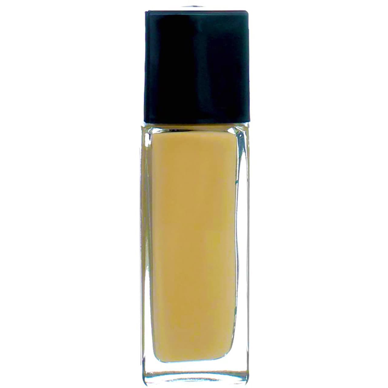 Maybelline New York Fit Me! Matte + Poreless Foundation, Classic Ivory [120] 1 oz (Pack of 5)