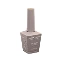 Chaun Legend Gel Nail Polish | Soft Exposure LG5191 (taupe nude) | Soak Off UV LED Cure Gel Polish High Gloss 15ml Beauty & Personal Care Chaun Legend Professional Nails