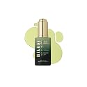 Green Goddess Glow Oil