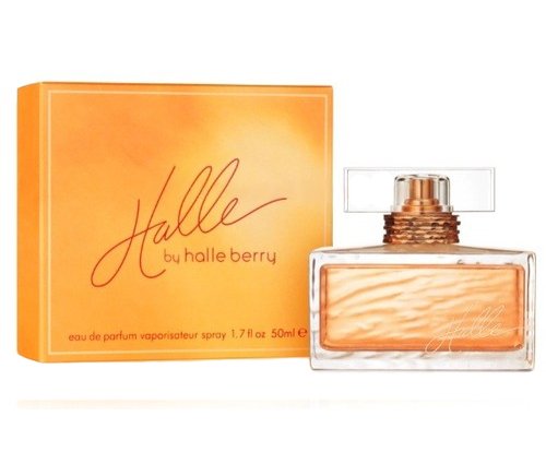 Halle Berry For Women EDP Perfume 30ml