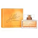 Halle Berry For Women EDP Perfume 30ml
