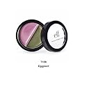 e.l.f. Cosmetics Duo Eye Shadow Cream - Eggplant