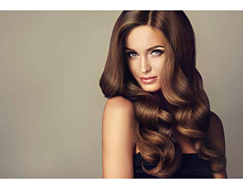 ikeratin KERA (SHAMPOO + CONDITIONER + KERA FUSION) FAMILY SET